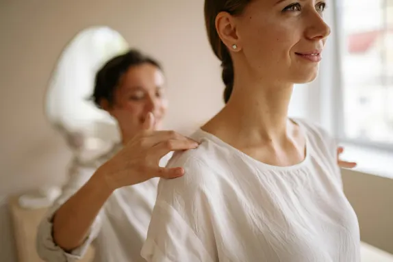 Казино Вегас Парадайс Поддръжка